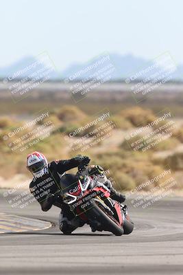 media/Oct-31-2025-CVMA Friday Practice (Fri) [[e9defcbea4]]/3-Racer 2 Practice/Session 5 (Turn 4)/